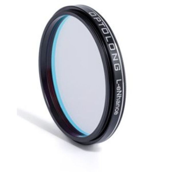 Optolong Filters L-eNhance 2"