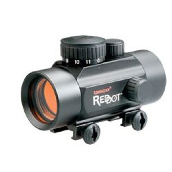 Tasco Riflescope ProPoint 1x30 5 MOA