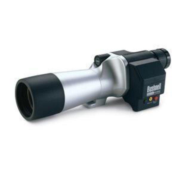 Bushnell Spektiv Digital Imaging 22 x 60mm mit LCD-Bildschirm
