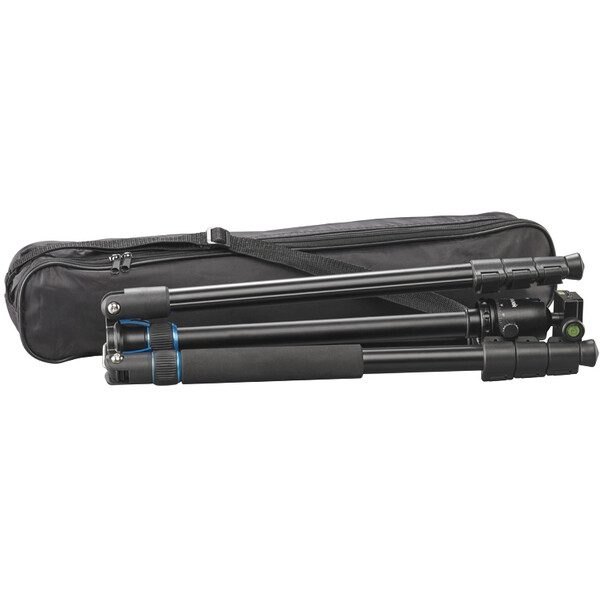 Cullmann Aluminium tripod Rondo 480M RB8.5