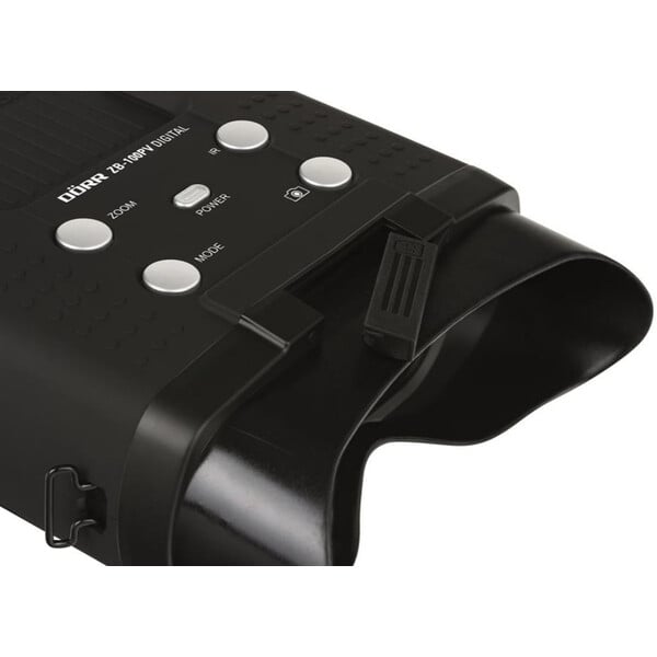 Dörr Night vision device ZB-100 PV