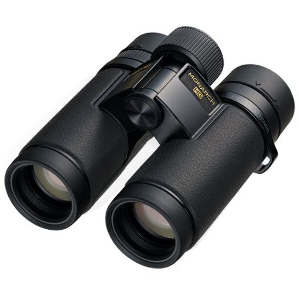 Nikon Binoculars Monarch HG 10x30