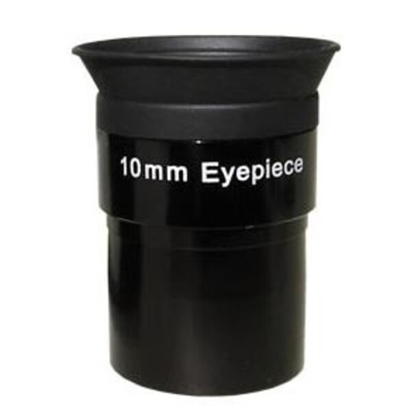 iOptron Eyepiece PL 10mm 1.25"