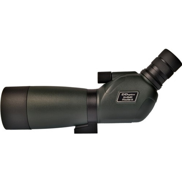 DDoptics Spotting scope Pirschler 15-45x60 S Gen.3