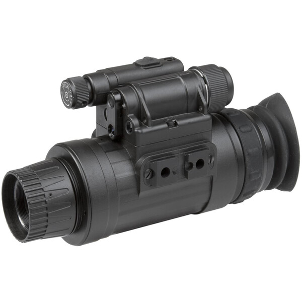 AGM Night vision device Wolf 14 NL2i Gen.2+ Level 2