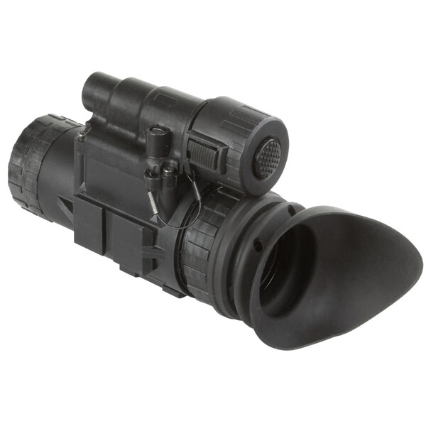 AGM Night vision device MUM-14A NL1i Gen.2+ Level 1