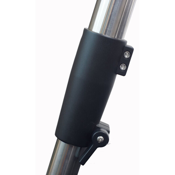 iOptron LiteRoc tripod for CEM40 and GEM45