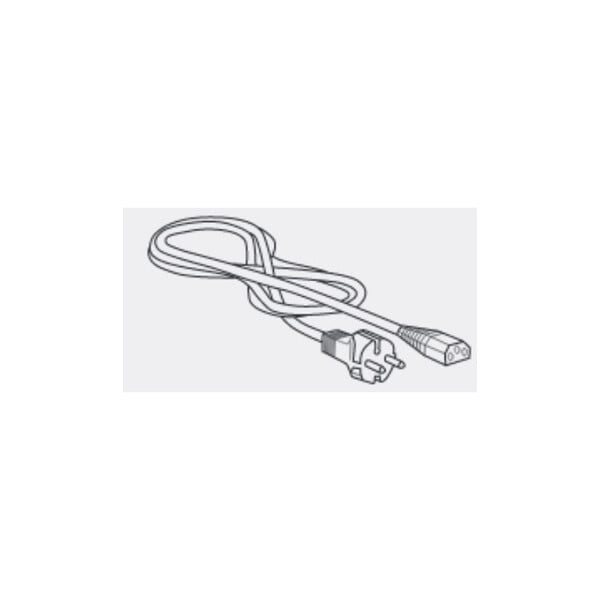 Nikon Power cable BE MBF41300, 1.5m length