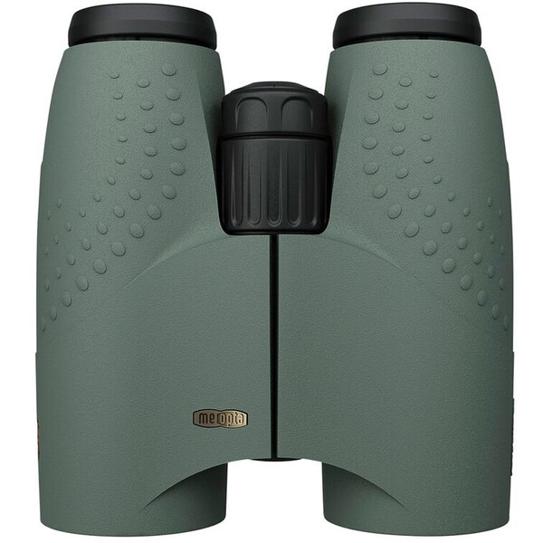 Meopta Binoculars MeoStar B1.1 8x42