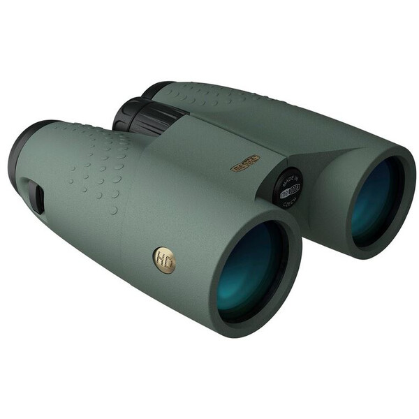 Meopta Binoculars MeoStar B1.1 8x42