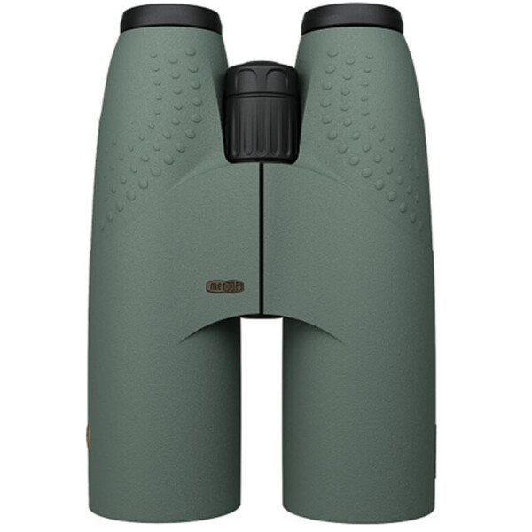 Meopta Binoculars Meostar B1.1 8x56