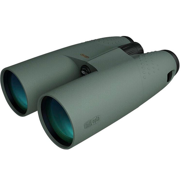 Meopta Binoculars Meostar B1.1 8x56
