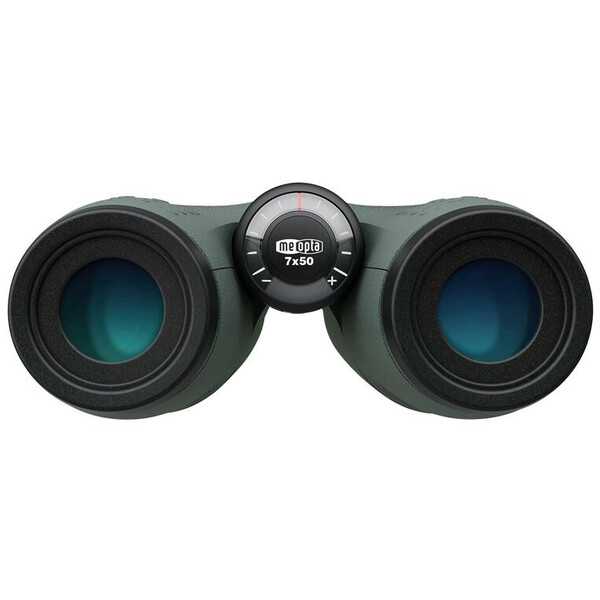 Meopta Binoculars Meostar B1.1 7x50