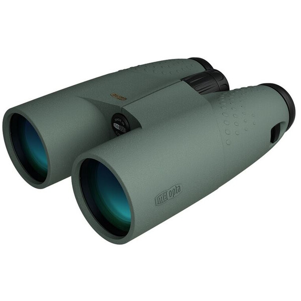 Meopta Binoculars Meostar B1.1 10x50