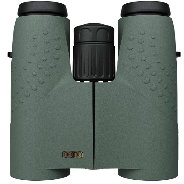 Meopta Binoculars Meostar B1.1 10x32