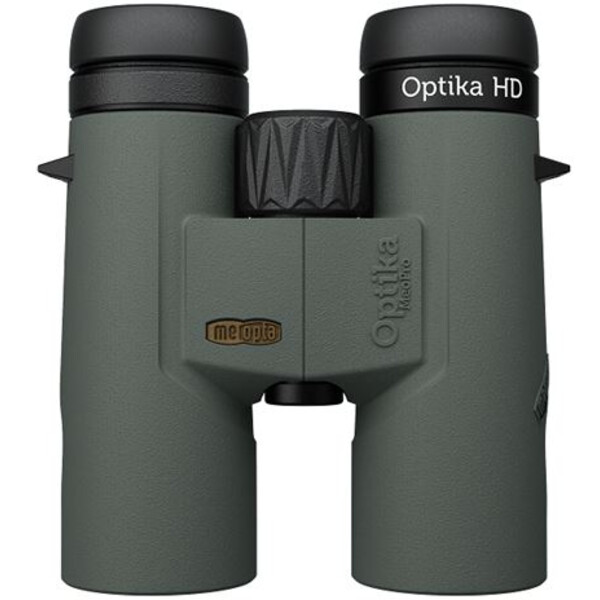 Meopta Binoculars Optika HD 10x42