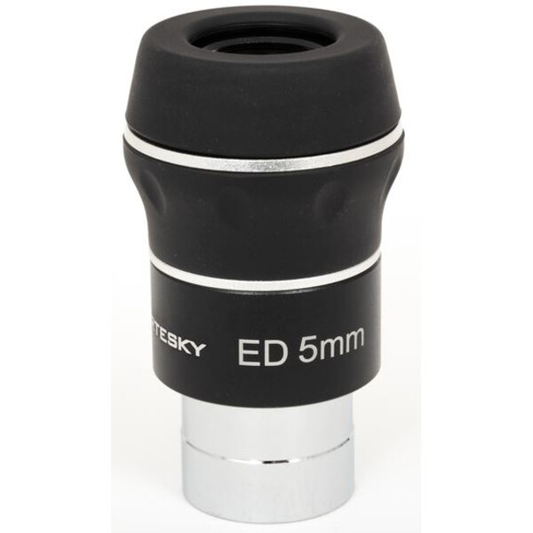 Artesky Eyepiece Super ED 5mm 1.25"