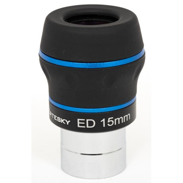 Artesky Eyepiece Super ED 15mm 1.25"