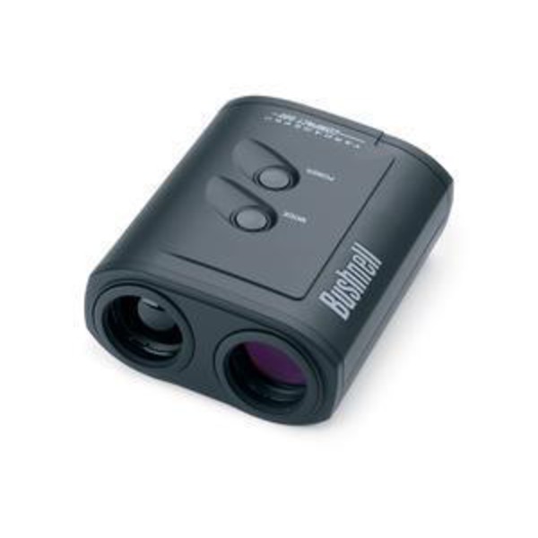 Bushnell Entfernungsmesser Yardage Pro Compact 800