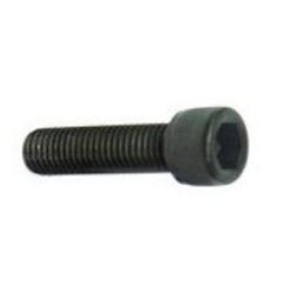 Artesky Photo screw 1/4" hexagon socket 38mm