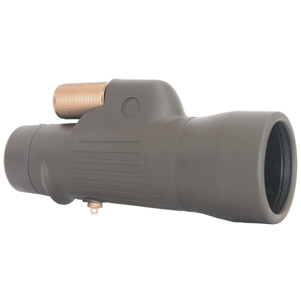 Levenhuk Monocular Vegas ED 10x50