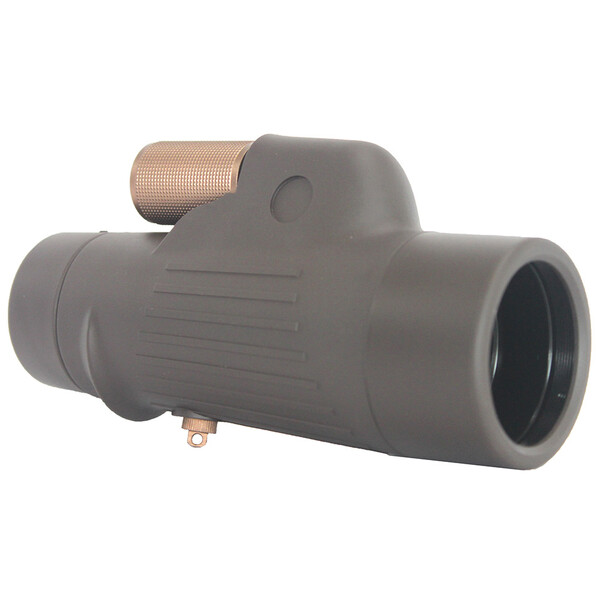 Levenhuk Monocular Vegas ED 8x42