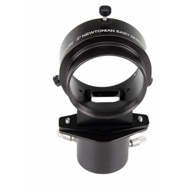 Lumicon Off-Axis-Guider Off-Axis Guider voor ZWO ASI Camera's