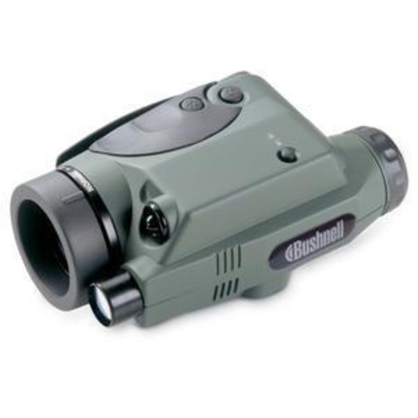Bushnell Nachtsichtgerät Savana 2,5x42