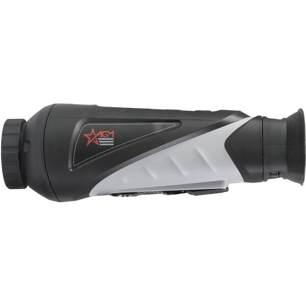 AGM Warmtebeeldcamera ASP TM35-384