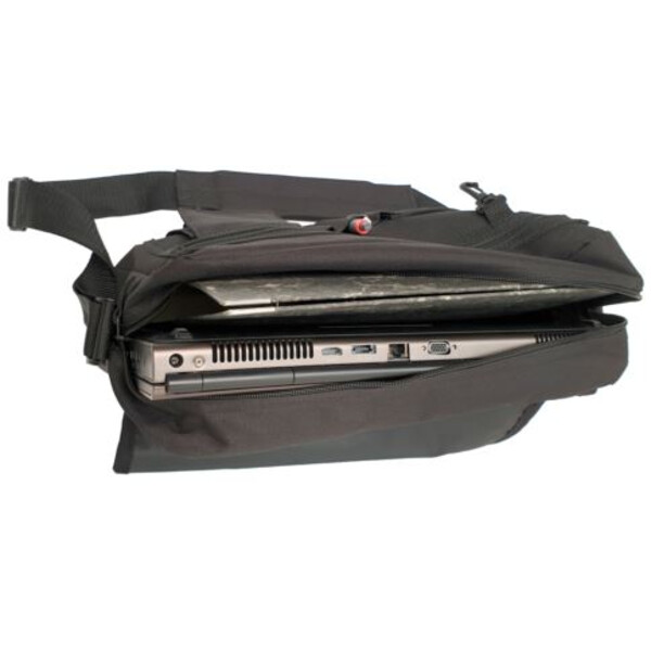 Stiefel Bag World physical Laptop bag