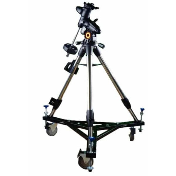 JMI Universal Medium Duty Wheeled Stand