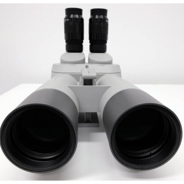 APM Binoculars Fernglas 70 mm 90° non-ED 1,25