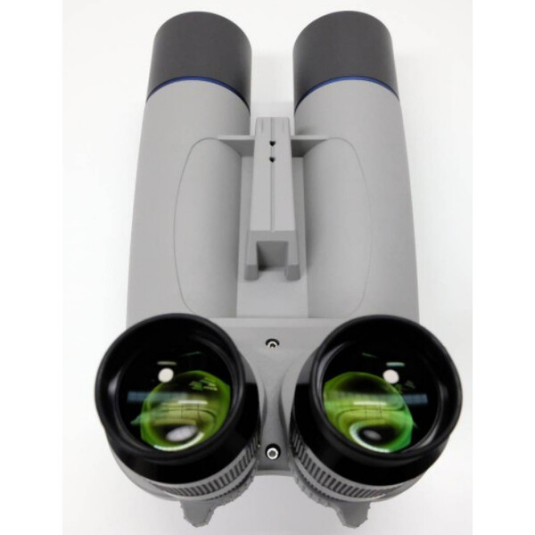 APM Binoculars 70 mm 90° non-ED 1.25