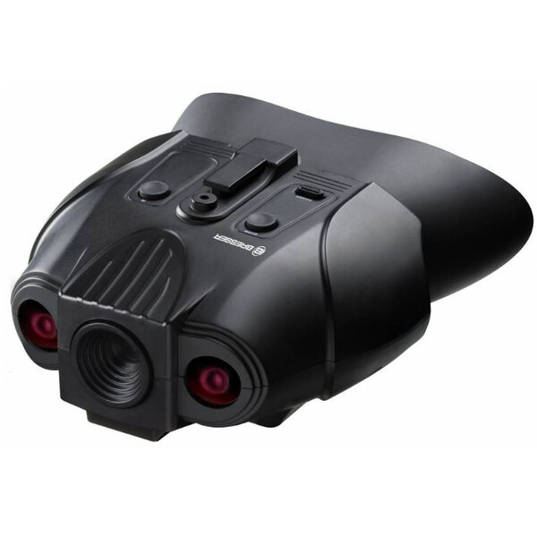 Bresser night vision hot sale goggles