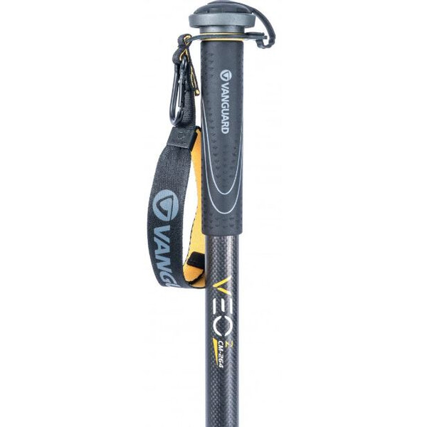 Vanguard Carbon monopod VEO 2 CM-264