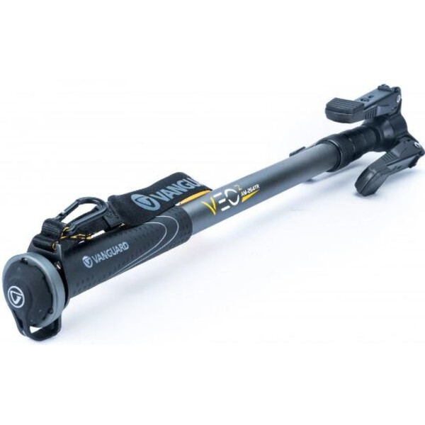 Vanguard Aluminium monopod VEO 2 AM-264TR