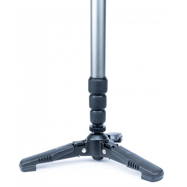 Vanguard Aluminium monopod VEO 2 AM-264TR