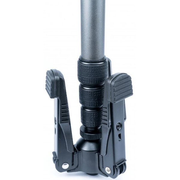 Vanguard Aluminium monopod VEO 2 AM-264TR