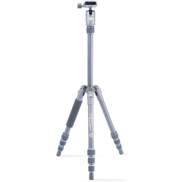 Vanguard Carbon tripod VEO 2 GO 204CB