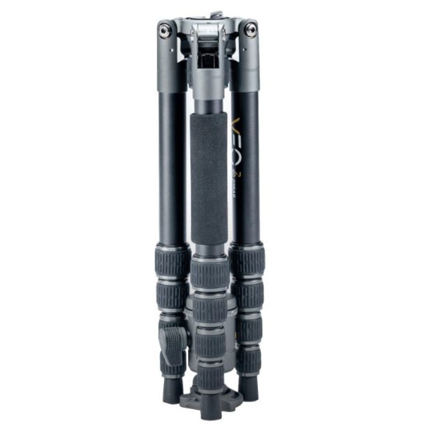 Vanguard Aluminium tripod VEO 2 GO 235AB