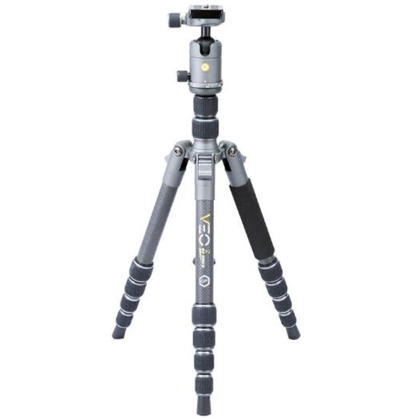 Vanguard Carbon tripod VEO 2 GO 235CB