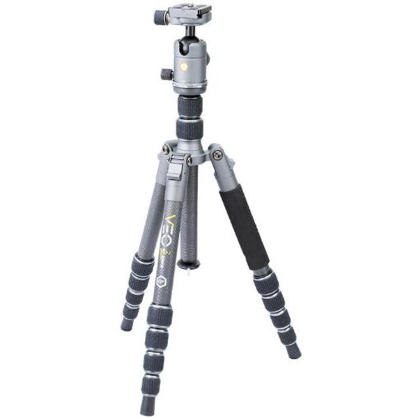 Vanguard Carbon tripod VEO 2 GO 235CB