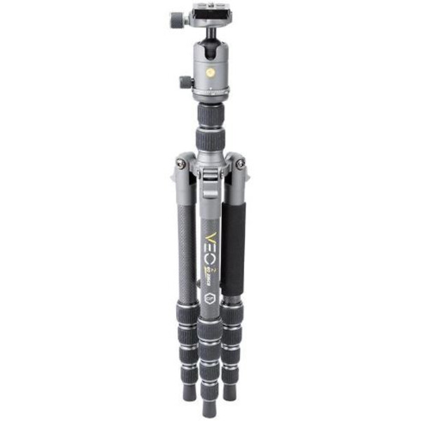 Vanguard Carbon tripod VEO 2 GO 235CB