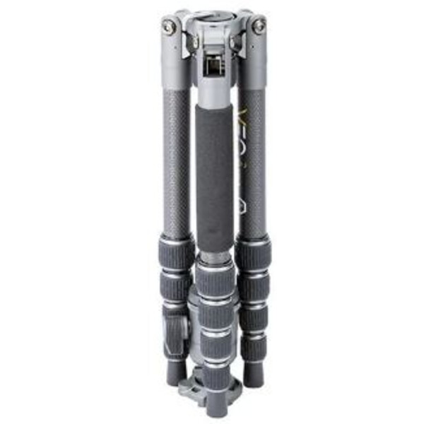 Vanguard Carbon tripod VEO 2 GO 235CB