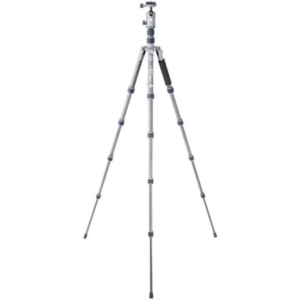 Vanguard Carbon tripod VEO 2 GO 235CB