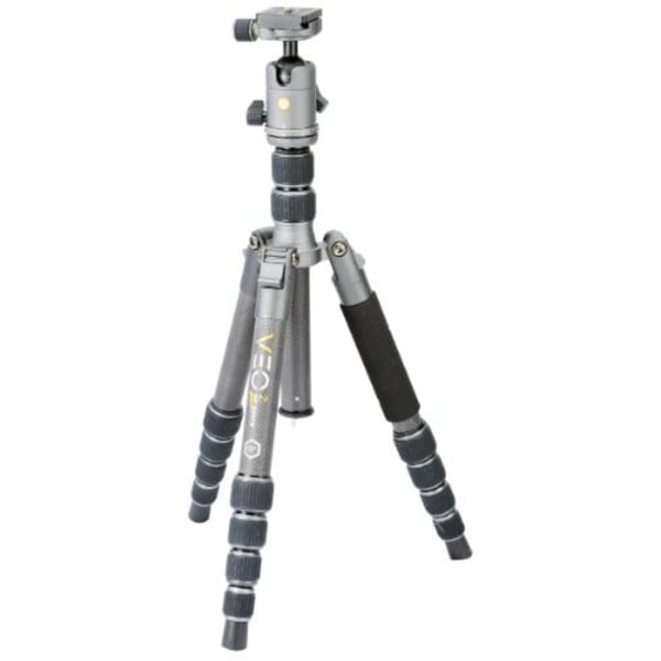 Vanguard Carbon tripod VEO 2 GO 265CB