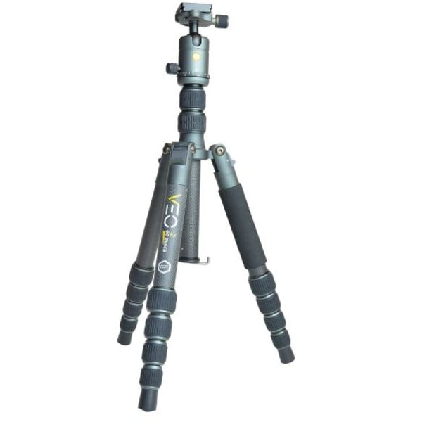 Vanguard Carbon tripod VEO 2 GO 265CB