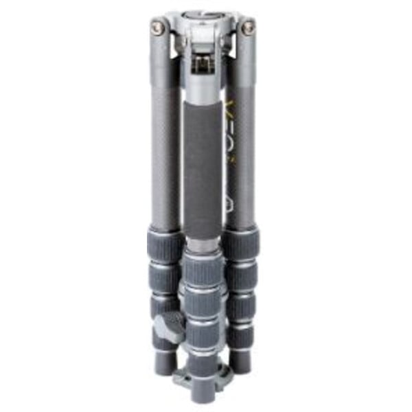 Vanguard Carbon tripod VEO 2 GO 265CB