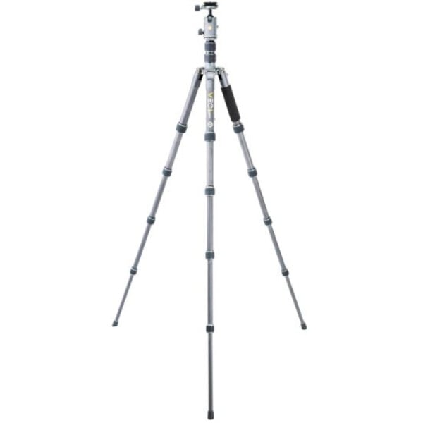 Vanguard Carbon tripod VEO 2 GO 265CB