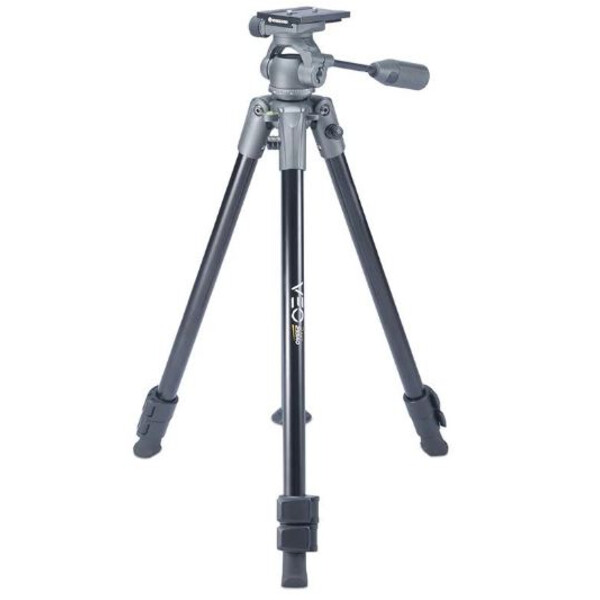 Vanguard Aluminium tripod Veo 2 Pro 233AO